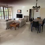 Holiday home - 3 - Plein Sud - Sans Vis-a-vis ! Salles (Gironde)