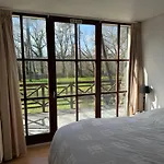 - 3 - Plein Sud - Sans Vis-a-vis ! Holiday home
