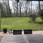 - 3 - Plein Sud - Sans Vis-a-vis ! Holiday home