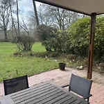 Holiday home - 3 - Plein Sud - Sans Vis-a-vis ! Salles (Gironde)