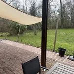 Holiday home - 3 - Plein Sud - Sans Vis-a-vis !