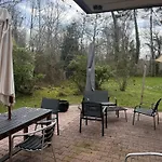 Holiday home - 3 - Plein Sud - Sans Vis-a-vis ! Salles (Gironde)