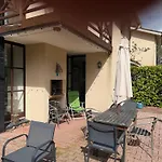 - 3 - Plein Sud - Sans Vis-a-vis ! Salles (Gironde)