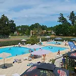 Holiday home - 3 - Plein Sud - Sans Vis-a-vis ! *