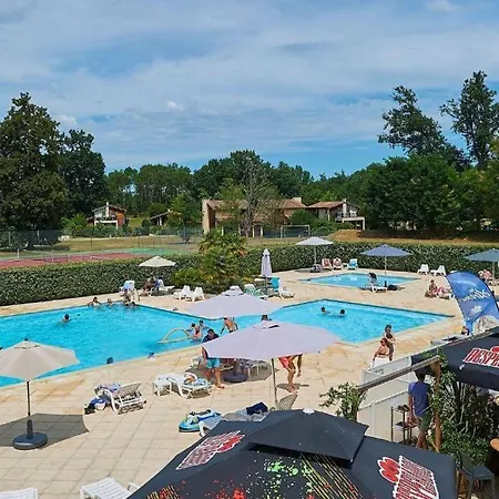 Hébergement de vacances - 3 - Plein Sud - Sans Vis-à-vis ! *