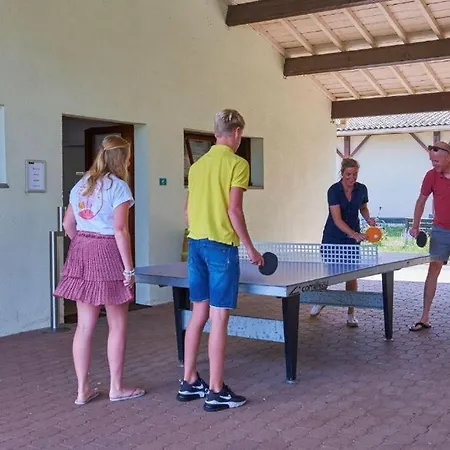 - 3 - Plein Sud - Sans Vis-à-vis ! Hébergement de vacances *
