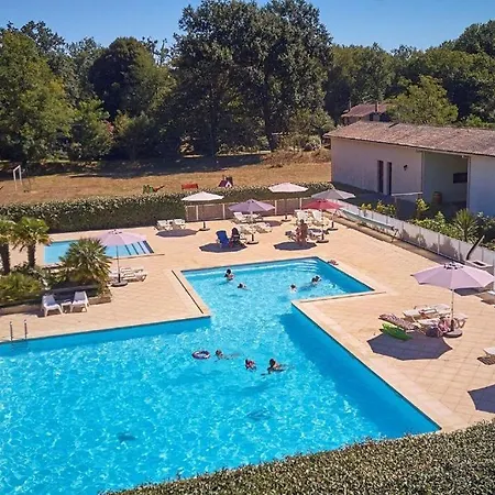 Hébergement de vacances - 3 - Plein Sud - Sans Vis-à-vis !